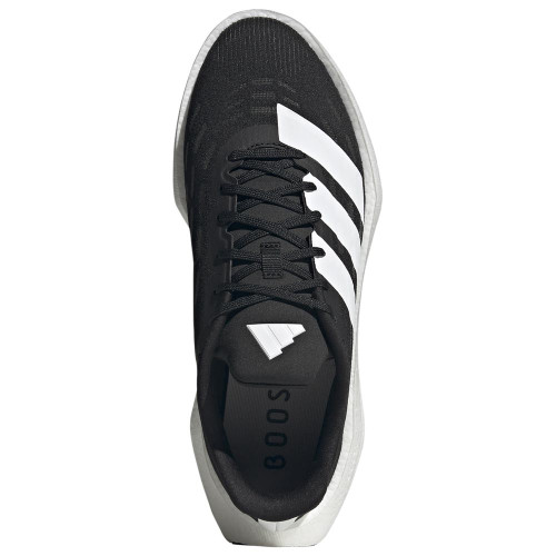 Adidas Flowboost